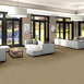 BAYTOWNE-III-30-J0064-STONE-DUST-65100-room-image