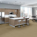 BAYTOWNE-III-30-J0064-STONE-DUST-65100-room-image