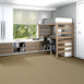 BAYTOWNE-III-30-J0064-STONE-DUST-65100-room-image