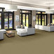 BAYTOWNE-III-30-J0064-GRASSCLOTH-65120-room-image