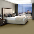 BAYTOWNE-III-30-J0064-GRASSCLOTH-65120-room-image