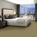 BAYTOWNE-III-30-J0064-GRASSCLOTH-65120-room-image