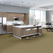 BAYTOWNE-III-30-J0064-GRASSCLOTH-65120-room-image