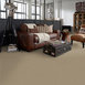 BAYTOWNE-III-30-J0064-SHELL-65142-room-image