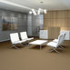 BAYTOWNE-III-30-J0064-PRAIRIE-65144-room-image