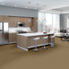 BAYTOWNE-III-30-J0064-PRAIRIE-65144-room-image