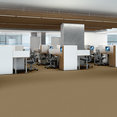 BAYTOWNE-III-30-J0064-PRAIRIE-65144-room-image