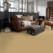 BAYTOWNE-III-30-J0064-CORN-SILK-65148-room-image