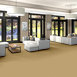 BAYTOWNE-III-30-J0064-CORN-SILK-65148-room-image