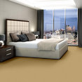BAYTOWNE-III-30-J0064-CORN-SILK-65148-room-image