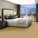 BAYTOWNE-III-30-J0064-CORN-SILK-65148-room-image