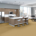 BAYTOWNE-III-30-J0064-CORN-SILK-65148-room-image