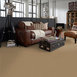 BAYTOWNE-III-30-J0064-NACHO-65151-room-image