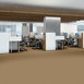 BAYTOWNE-III-30-J0064-NACHO-65151-room-image