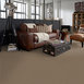 BAYTOWNE-III-30-J0064-ASH-TAN-65153-room-image