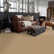 BAYTOWNE-III-30-J0064-HONEY-TONE-65155-room-image