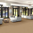 BAYTOWNE-III-30-J0064-HONEY-TONE-65155-room-image