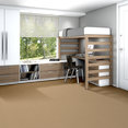BAYTOWNE-III-30-J0064-HONEY-TONE-65155-room-image