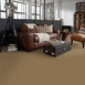 BAYTOWNE-III-30-J0064-SMOKEY-TAN-65156-room-image