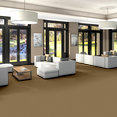 BAYTOWNE-III-30-J0064-SMOKEY-TAN-65156-room-image