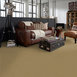 BAYTOWNE-III-30-J0064-TUSCAN-GOLD-65191-room-image