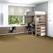 BAYTOWNE-III-30-J0064-TUSCAN-GOLD-65191-room-image