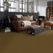 BAYTOWNE-III-30-J0064-ANTIQUE-BRONZE-65220-room-image