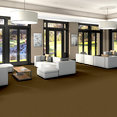 BAYTOWNE-III-30-J0064-ANTIQUE-BRONZE-65220-room-image