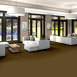 BAYTOWNE-III-30-J0064-ANTIQUE-BRONZE-65220-room-image