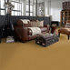 BAYTOWNE-III-30-J0064-TUSCAN-SUN-65222-room-image