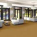 BAYTOWNE-III-30-J0064-TUSCAN-SUN-65222-room-image