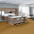 BAYTOWNE-III-30-J0064-TUSCAN-SUN-65222-room-image
