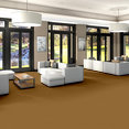 BAYTOWNE-III-30-J0064-HARVEST-MOON-65240-room-image