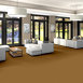 BAYTOWNE-III-30-J0064-HARVEST-MOON-65240-room-image