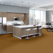 BAYTOWNE-III-30-J0064-HARVEST-MOON-65240-room-image