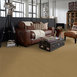 BAYTOWNE-III-30-J0064-SUEDE-GOLD-65243-room-image