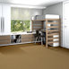 BAYTOWNE-III-30-J0064-SUEDE-GOLD-65243-room-image