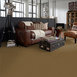 BAYTOWNE-III-30-J0064-BASKETWEAVE-65250-room-image
