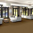 BAYTOWNE-III-30-J0064-BASKETWEAVE-65250-room-image