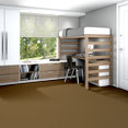 BAYTOWNE-III-30-J0064-BASKETWEAVE-65250-room-image