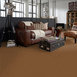 BAYTOWNE-III-30-J0064-TOAST-65291-room-image