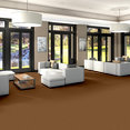 BAYTOWNE-III-30-J0064-TOAST-65291-room-image