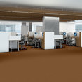 BAYTOWNE-III-30-J0064-TOAST-65291-room-image
