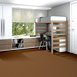 BAYTOWNE-III-30-J0064-TOAST-65291-room-image