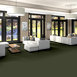 BAYTOWNE-III-30-J0064-PALM-BREEZE-65314-room-image