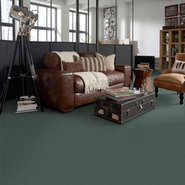 BAYTOWNE-III-30-J0064-BLUE-SPRUCE-65315-room-image