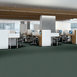 BAYTOWNE-III-30-J0064-BLUE-SPRUCE-65315-room-image
