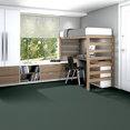 BAYTOWNE-III-30-J0064-BLUE-SPRUCE-65315-room-image