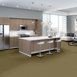 BAYTOWNE-III-30-J0064-FRENCH-OLIVE-65321-room-image