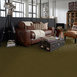 BAYTOWNE-III-30-J0064-MOUNT-OLIVE-65324-room-image